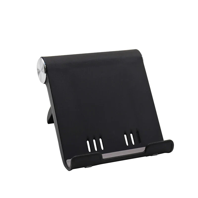 Universal Foldable Desk Phone & Tablet Stand – All Devices