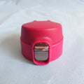BPA-Free Replacement Thermos Lid for Tiger MMJA048/A036