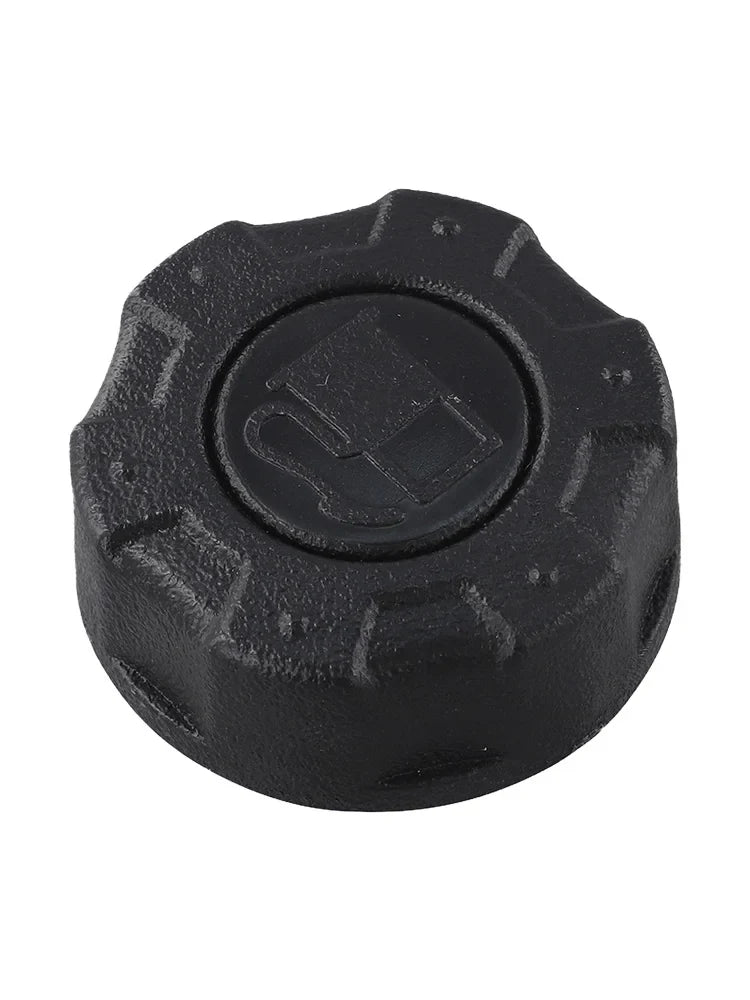 Lawn Mower Fuel Tank Cap – AL-KO Loncin OHV 160 Replacement