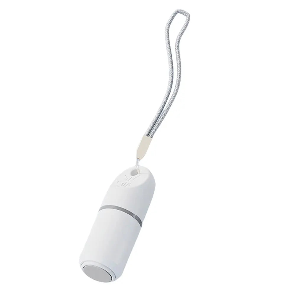 NOCCLILI Electronic Insect Bite Pen | Portable Anti-Itch Device