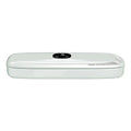 DUTRIEUX Mini Electric Vacuum Sealer | Food Freshness Storage