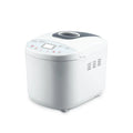 950W Fully Automatic Bread Machine – 2 lb Multi-Function