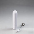 USB Rechargeable Electric Milk Frother & Coffee Whisk Mixer