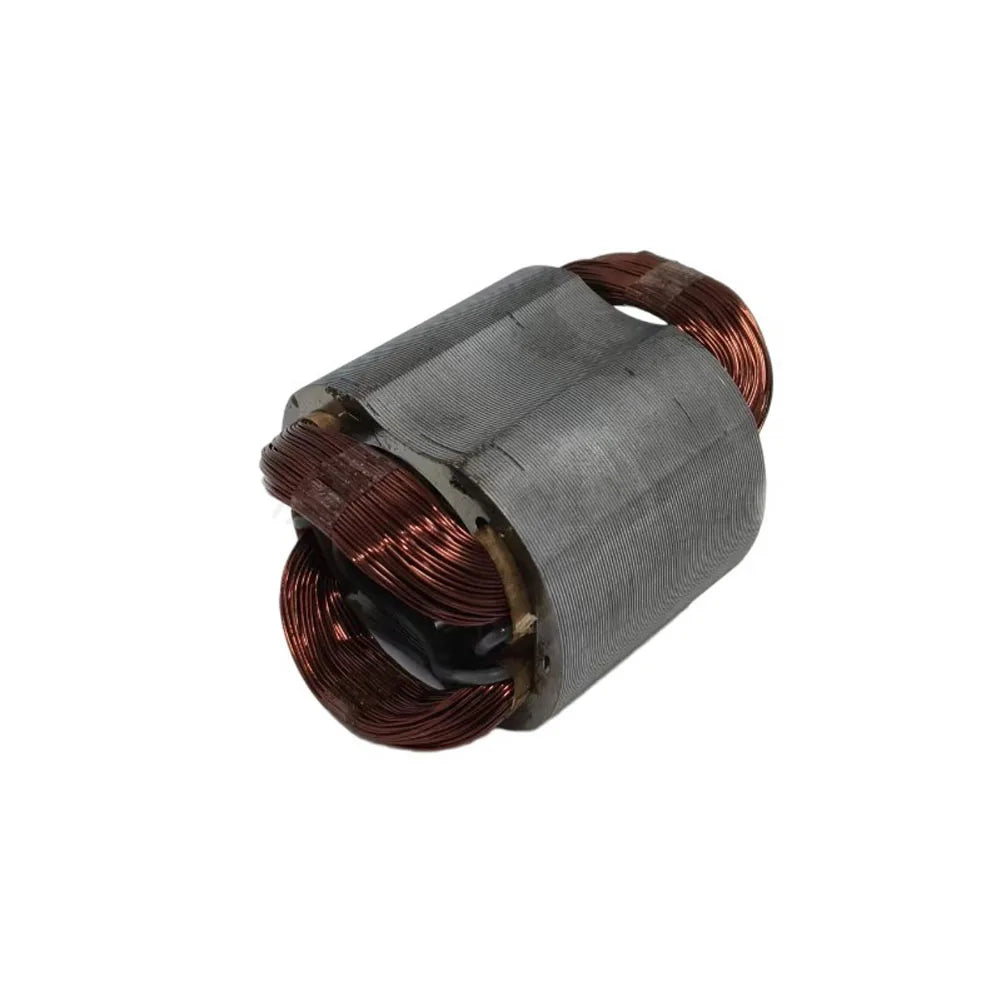 OEM Stator 1604220328 for Bosch GWS6-100 115 125 660 670