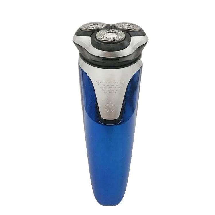 P3 LS6100 Triple Blade Electric Foil Shaver for Men