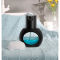 Touchless Foam Soap Dispenser USB Rechargeable Wall Mount 400ml
