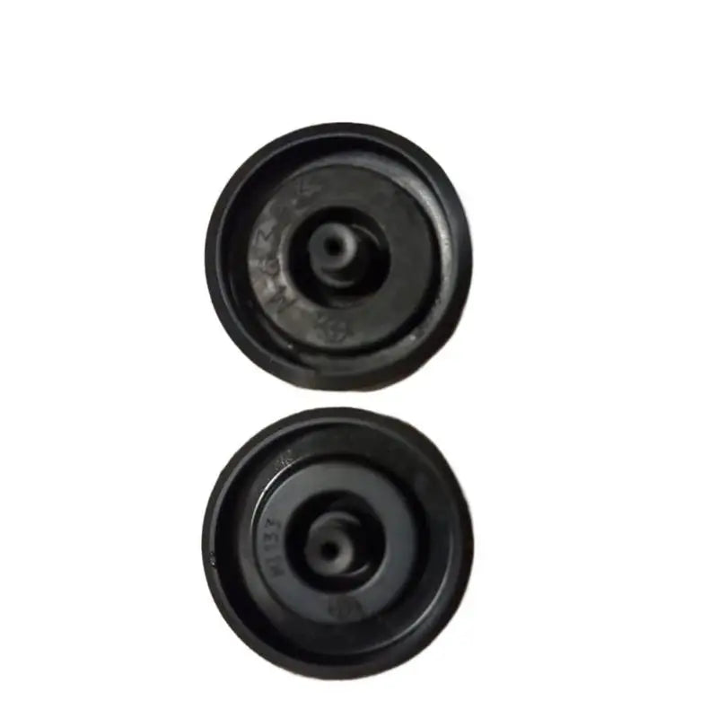 Toilet Fill Valve Seal Gasket for Fluidmaster 200 400 747