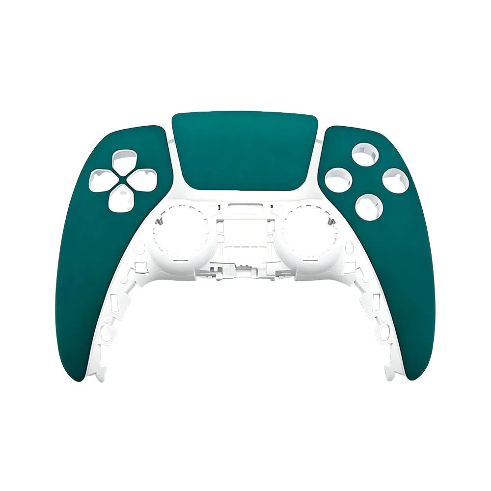 PS5 Controller Touchpad Replacement Shell Cover BDM010-050