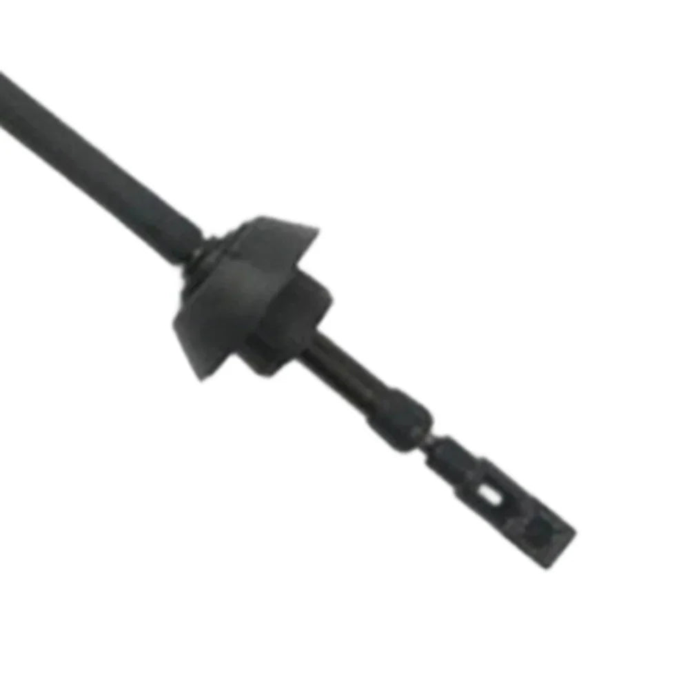 Throttle Body Accelerator Cable 1994–1998 RAM 2500 3500 Diesel