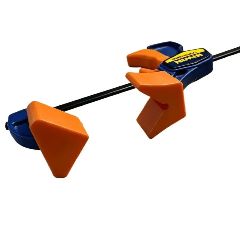 Quick Clamp Angle Adapter for 2026 Series – Woodworking
