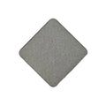 Diatomite Coaster Quick-Dry Non-Slip Heat Resistant Cup Mat