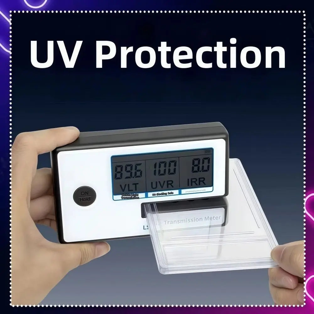Transparent 35PT Trading Card Case UV Protection Collectible Box