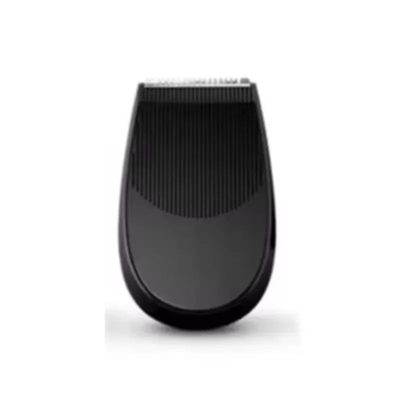 Replacement Shaver Head Blade for Philips Norelco 9000/7000/5000