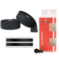 BUCKLOS Bike Handlebar Tape – Breathable PU+EVA Bar Wrap