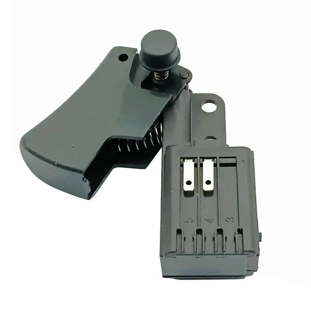 Replacement Switch for DWP849 & DWP849X Polisher | N516760