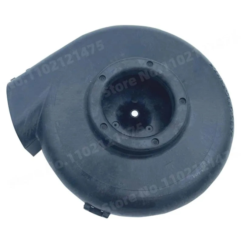 Fan Motor for Xiaomi Mijia 1C STYTJ01ZHM G1 MJSTG1 Vacuum