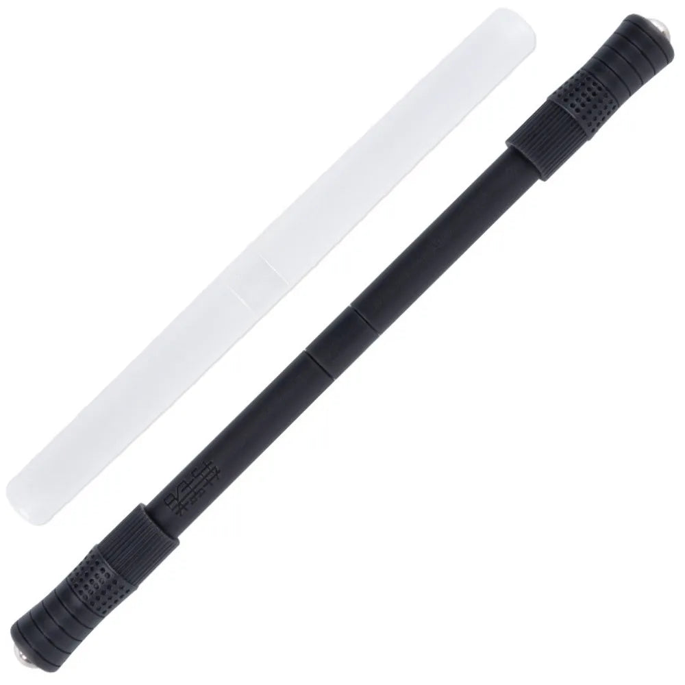 Morandi Spinning Pen – Anti-Slip Finger Gaming Rotating Pen