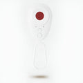 Portable Anti-Spy Camera Detector – IR Infrared Security Device