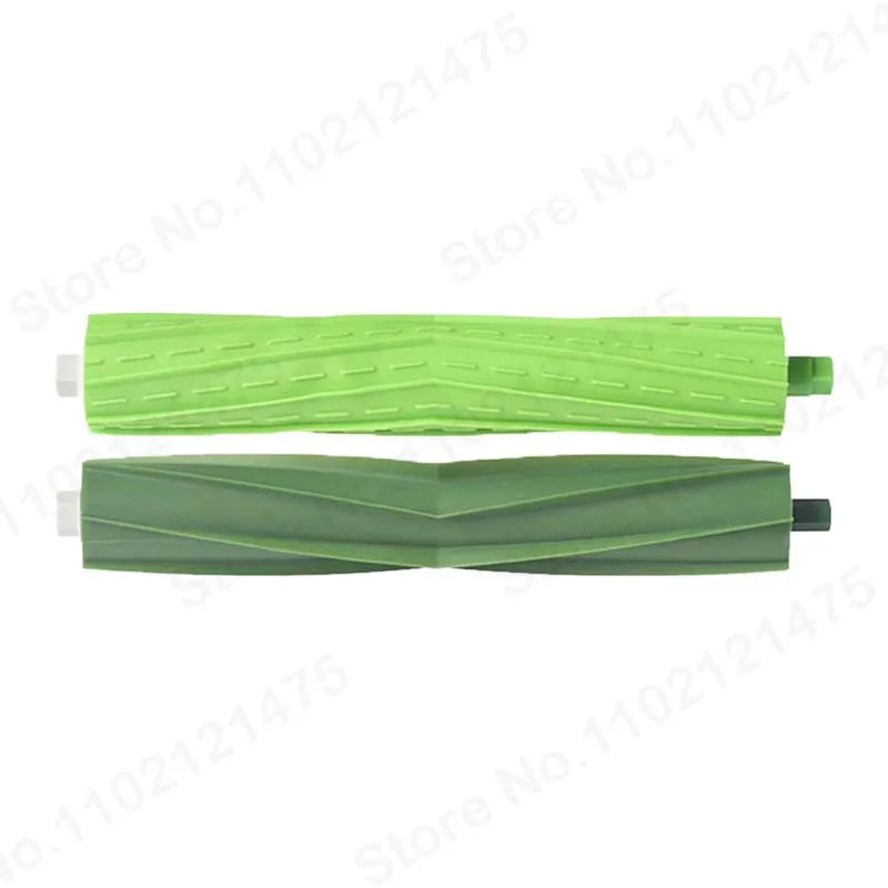 iRobot Roomba J9 i7 E5 E6 Replacement Brush Roll Kit