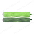 iRobot Roomba J9 i7 E5 E6 Replacement Brush Roll Kit