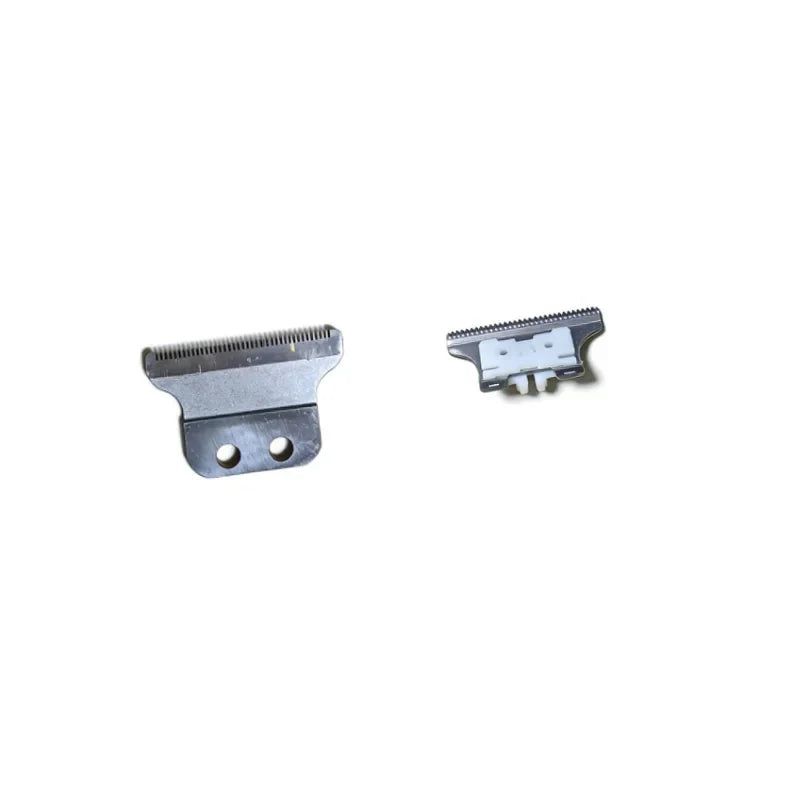 T-Wide Detailer Replacement Blades for Wahl 5 Star Trimmer