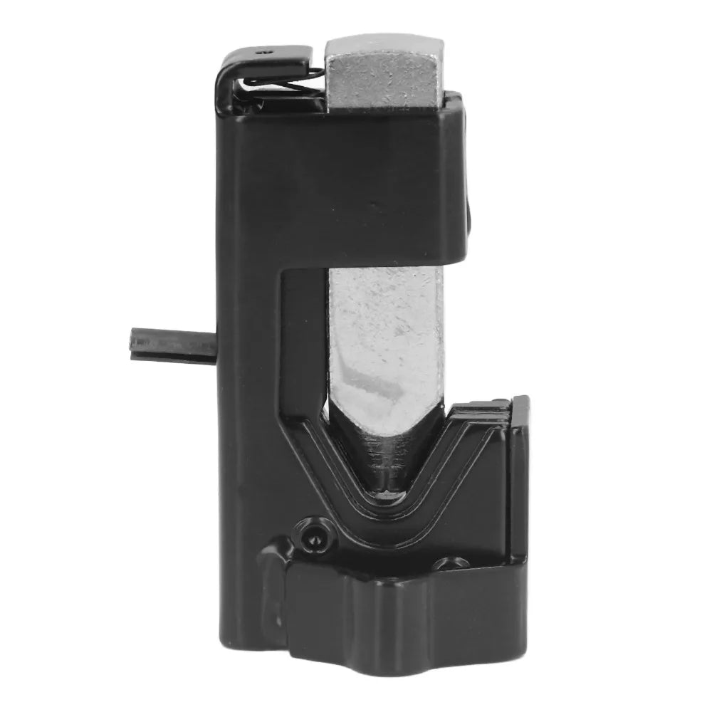 Hammer Crimping Tool | Battery & Welding Cables 8–3/0 AWG