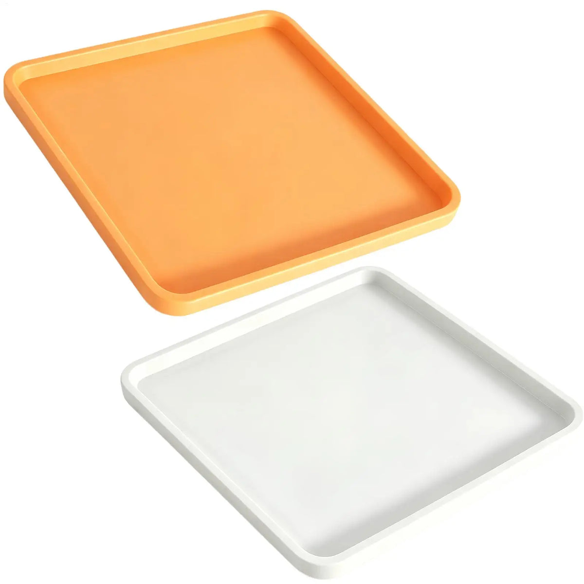 Washer Drain Pan – Leak Catcher Tray for Washing Machines
