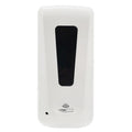Touchless Wall Mount Soap Dispenser – 1000ml Auto Sensor