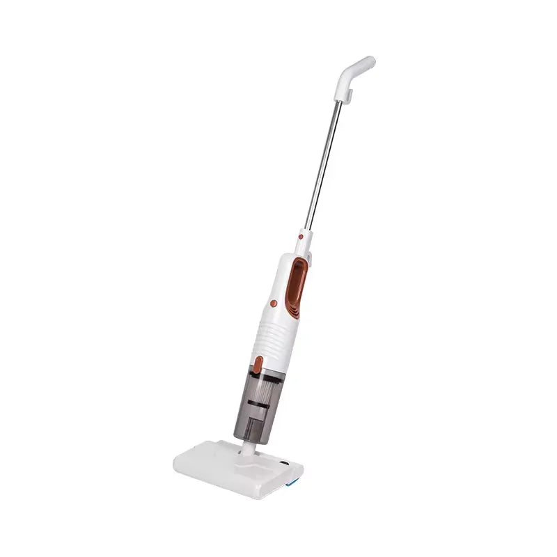 Portable Wet & Dry 2-in-1 Handheld Vacuum | 14000Pa HEPA