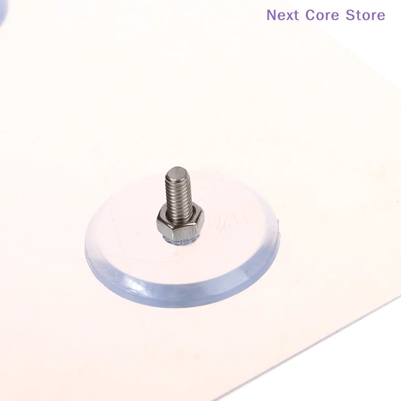 VESA Adapter Bracket for LCD LED Monitor – No Drill Mount