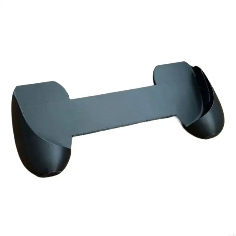 Ergonomic Grip Attachment for RG40XX H | Side Handle