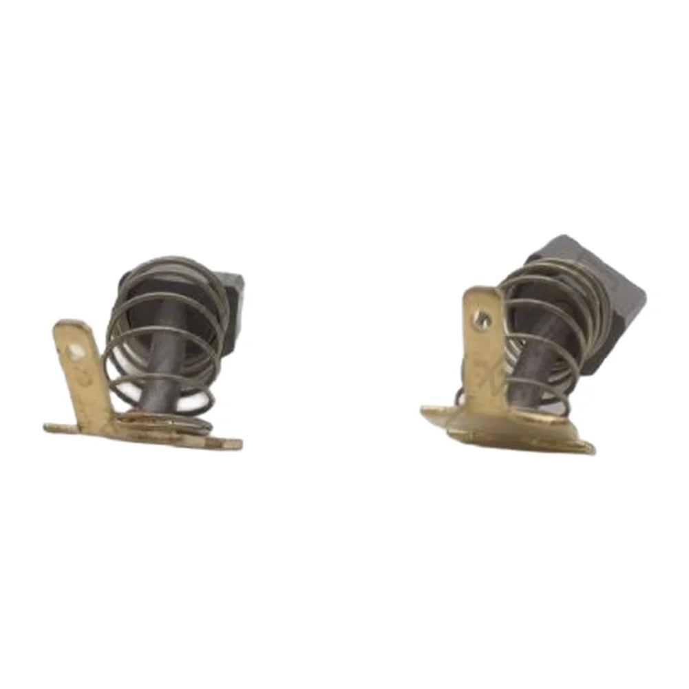 Carbon Brush Replacement Kit for Drill – Part #316071660