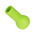 PU Belly Rod Butt Pad – Boat Fishing Rod Holder, Multi-Color
