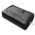 110L Folding Water Tank Reservoir Bag with Spigot | Camping RV