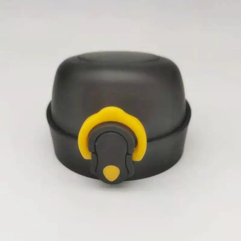 Universal Silicone Mug Lid – Leak-Proof Reusable Cup Cover