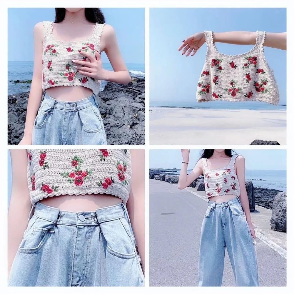 No-Sew Adjustable Button Pins for Jeans, Pants & Skirts