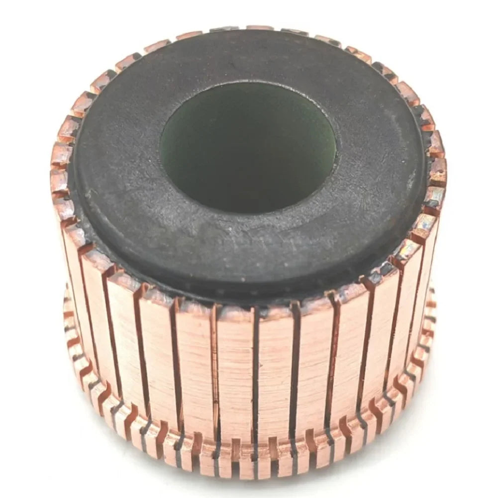 Electric Hammer Motor Commutator 36.5mm 32-Segment 65 & 11E