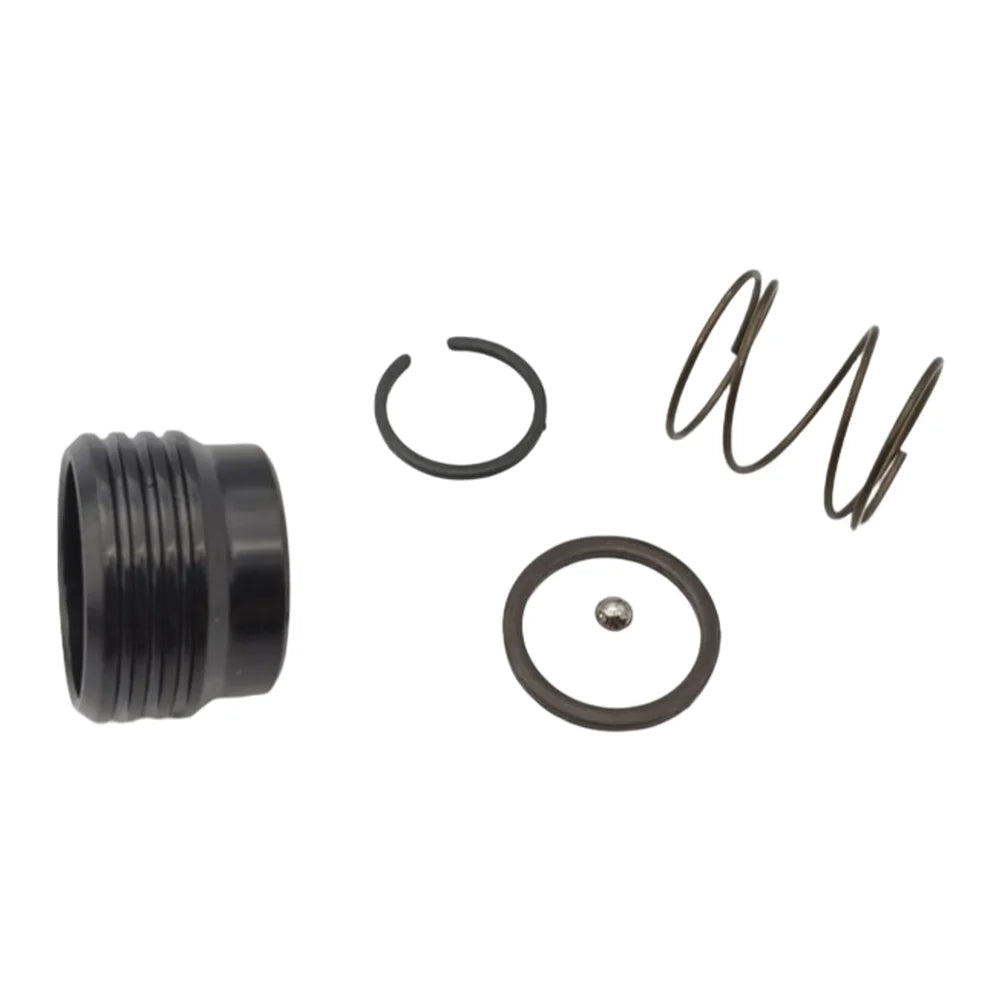 Bit Holder 2609199223 for GDR14.4V GDR18V | DAZZLEEX