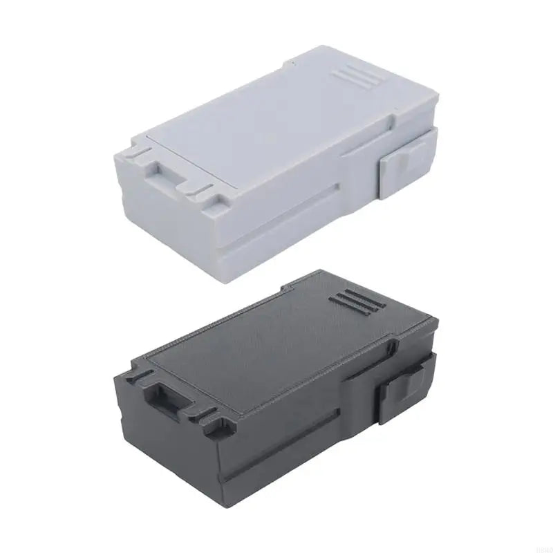 DJI Mini 5 Propeller Storage Box – Portable Blade Case