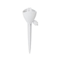 Automatic Plant Dripper – Adjustable Flow Flower Irrigator