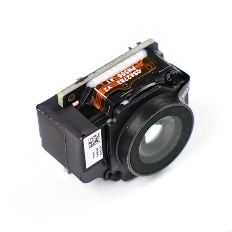 DJI Mini 4 Pro Gimbal Camera Lens Module Replacement Part