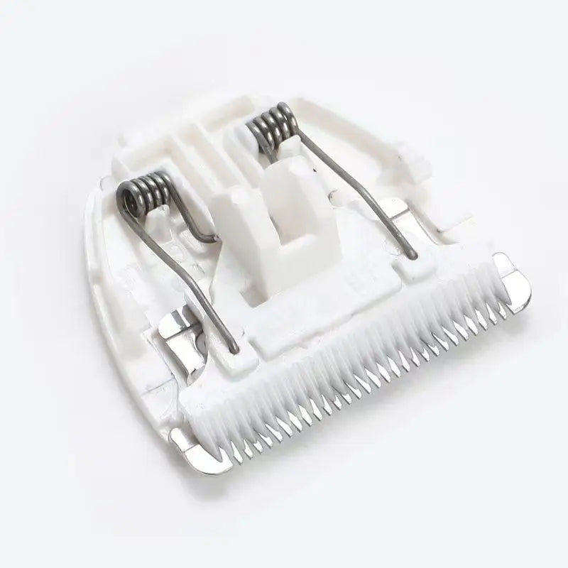 Replacement Pet Clipper Blade Fine Teeth – Fits Model 8780