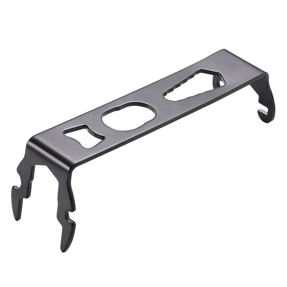 Universal Faucet Wrench – Multifunctional Sink Spanner Tool