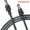 Starlink Mini DC to DC Power Cable – Waterproof Extension