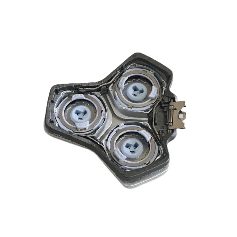 SHINON SH71/50 Replacement Razor Head for Philips S5000 & S7000