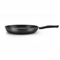 24/26cm Maifan Stone Frying Pan – Non-Stick Skillet All Stovetops