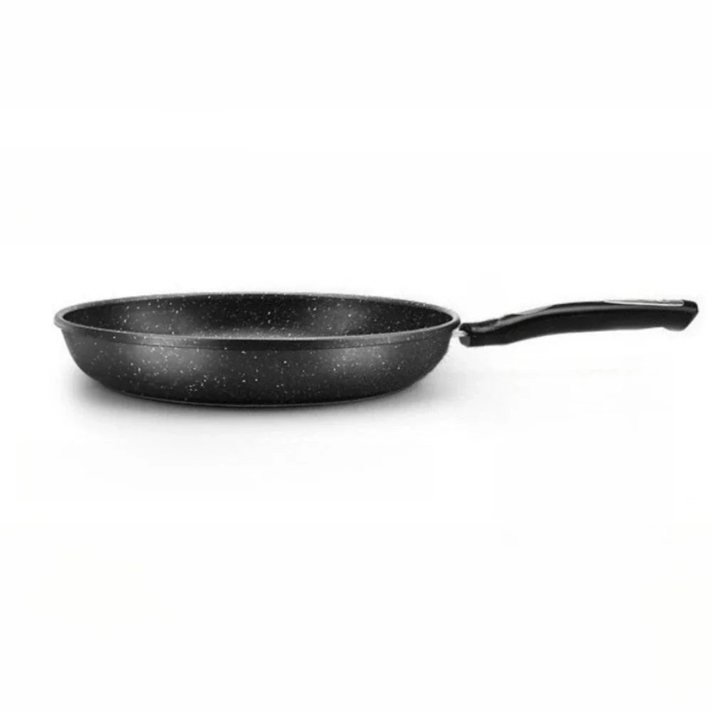 24/26cm Maifan Stone Frying Pan – Non-Stick Skillet All Stovetops