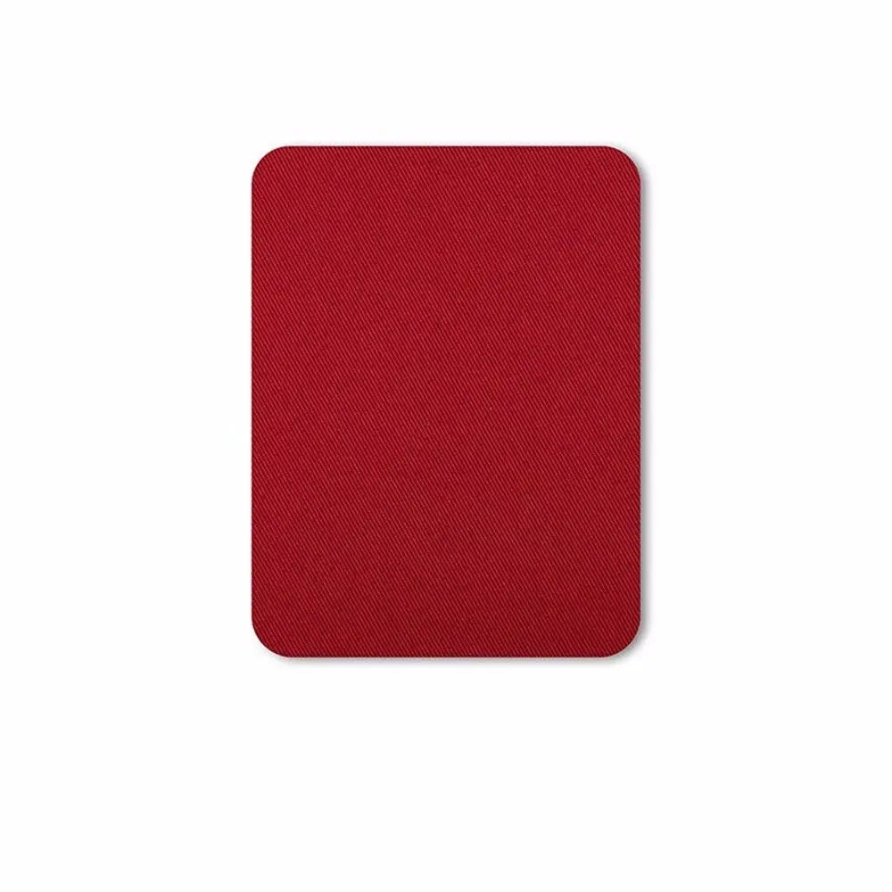 Iron-On Self-Adhesive Fabric Patch – DIY Applique & Repair
