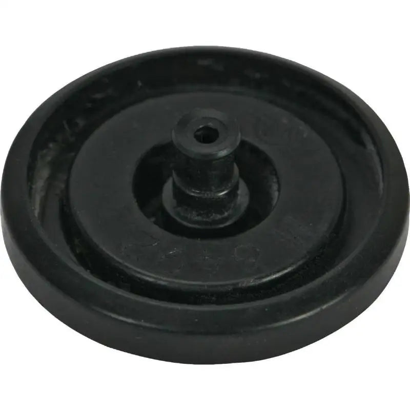 Toilet Fill Valve Seal Gasket for Fluidmaster 200 400 747