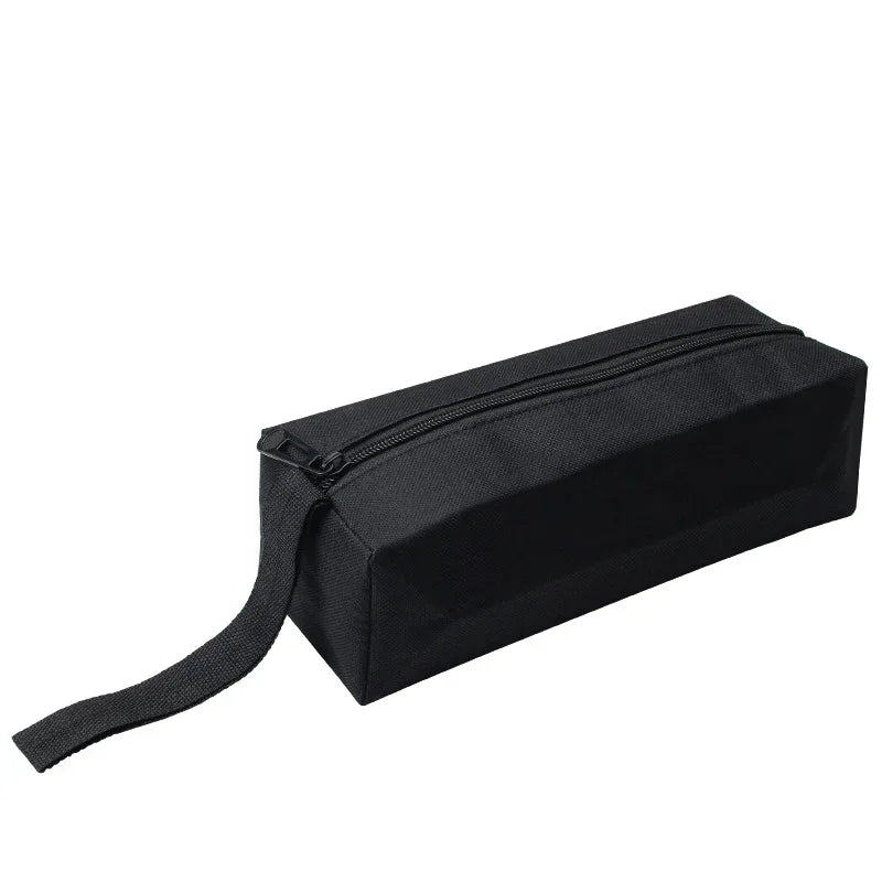 Waterproof Oxford Tool Bag | Small Parts Drill Organizer S/L